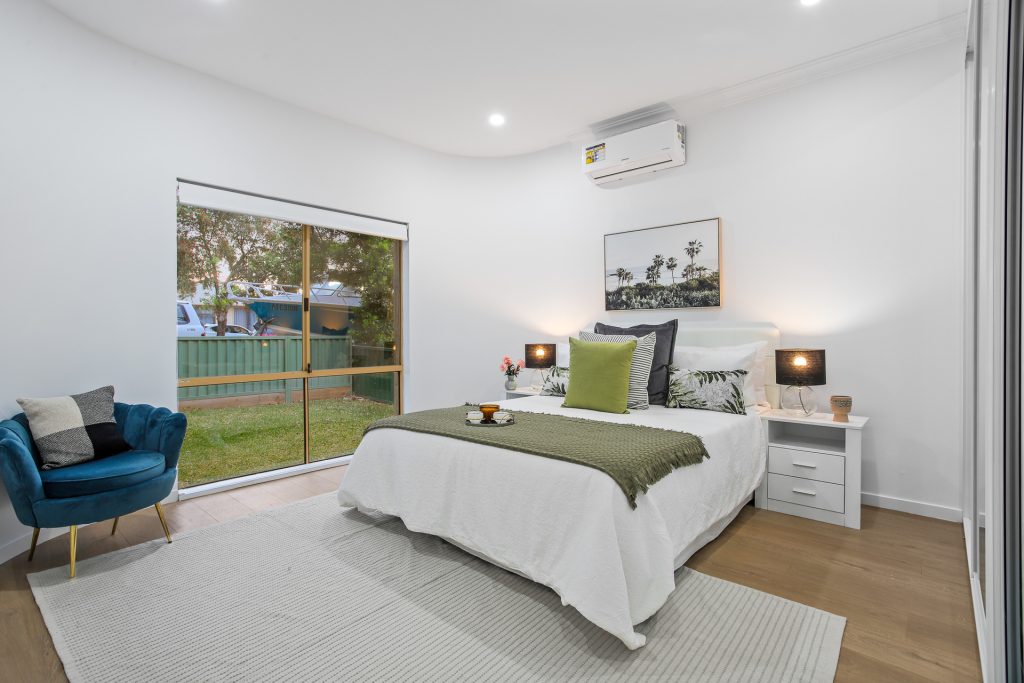 28 Berith Street, Auburn NSW 2144 - photo 14