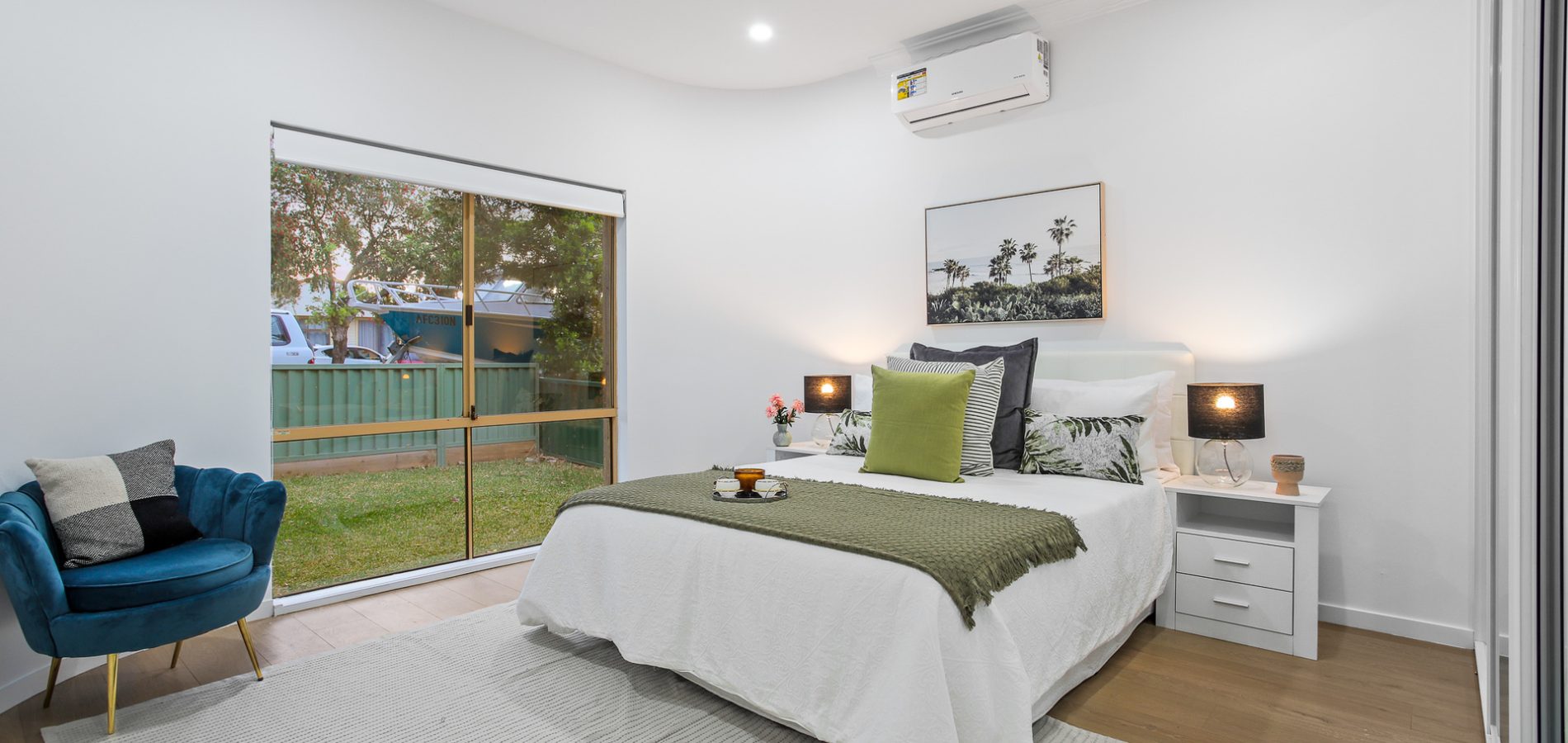 28 Berith Street, Auburn NSW 2144 - photo 14