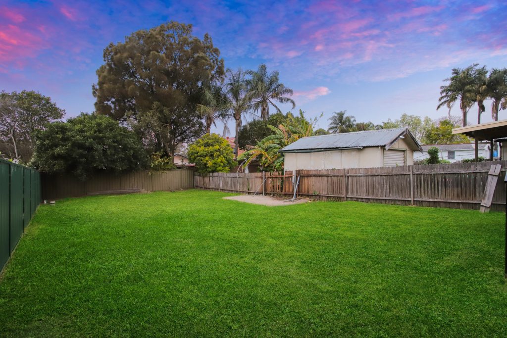 28 Berith Street, Auburn NSW 2144 - photo 15