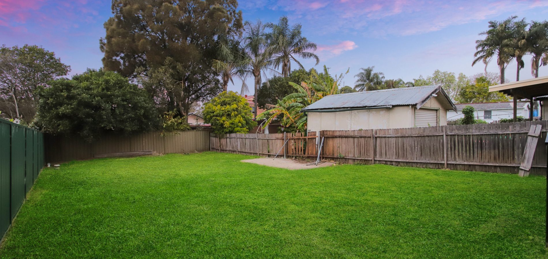 28 Berith Street, Auburn NSW 2144 - photo 15