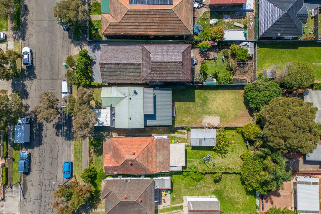 28 Berith Street, Auburn NSW 2144 - photo 16