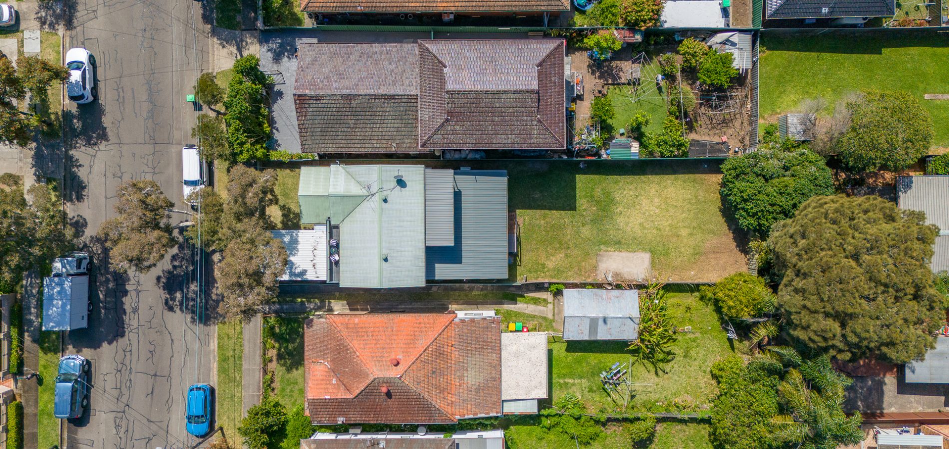 28 Berith Street, Auburn NSW 2144 - photo 16