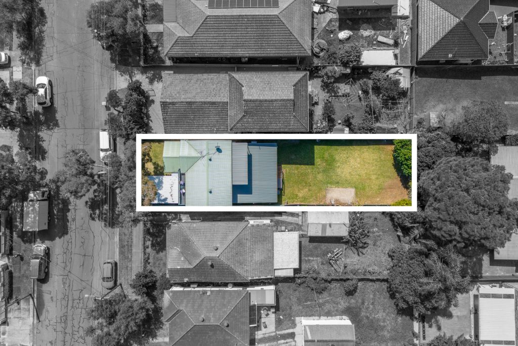28 Berith Street, Auburn NSW 2144 - photo 17