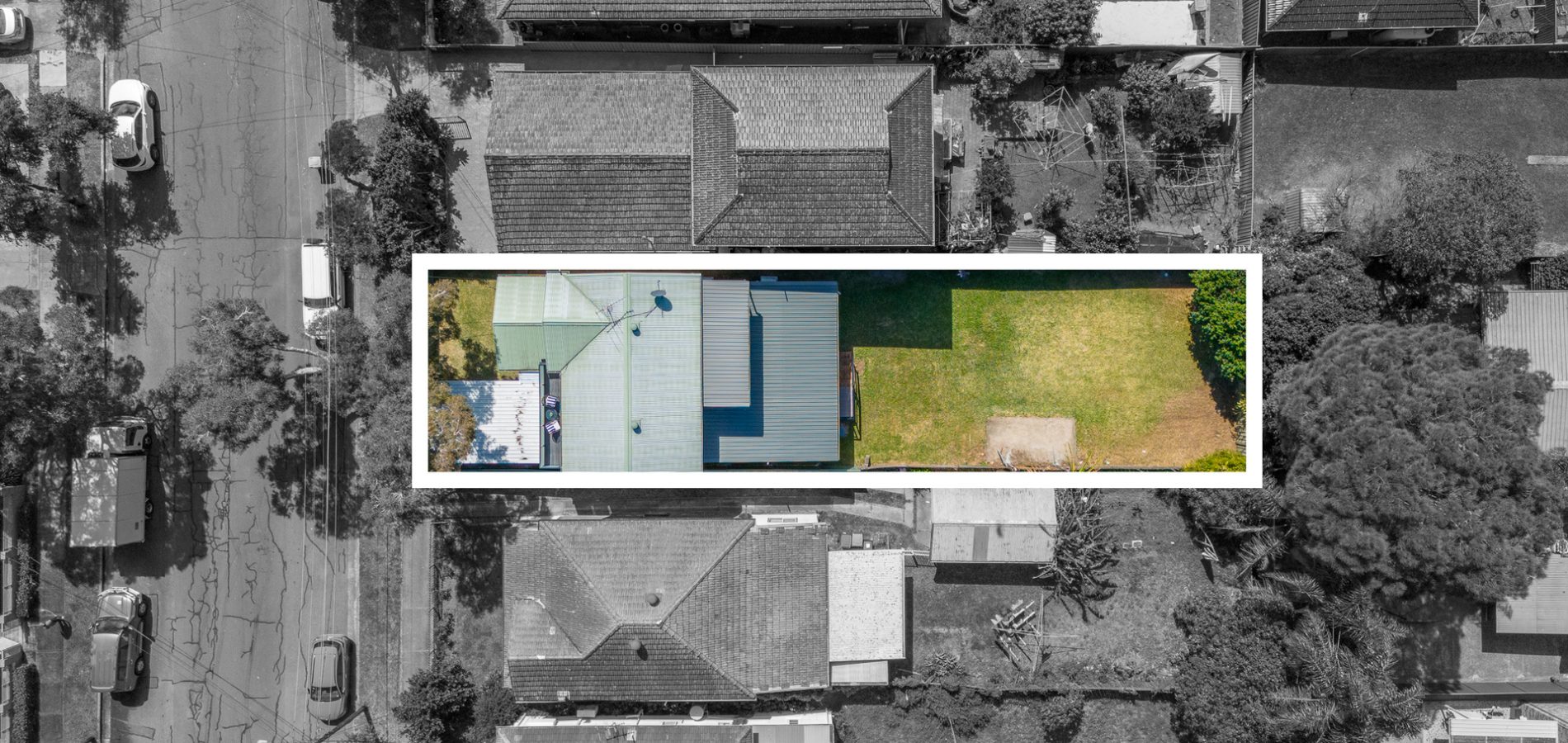 28 Berith Street, Auburn NSW 2144 - photo 17