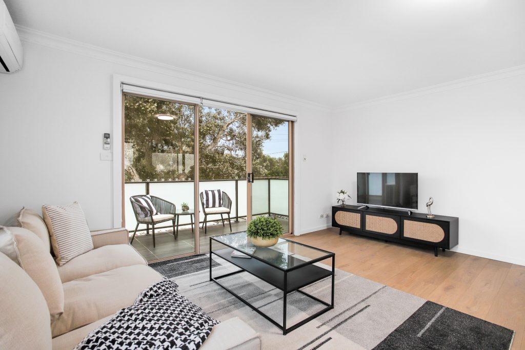28 Berith Street, Auburn NSW 2144 - photo 3
