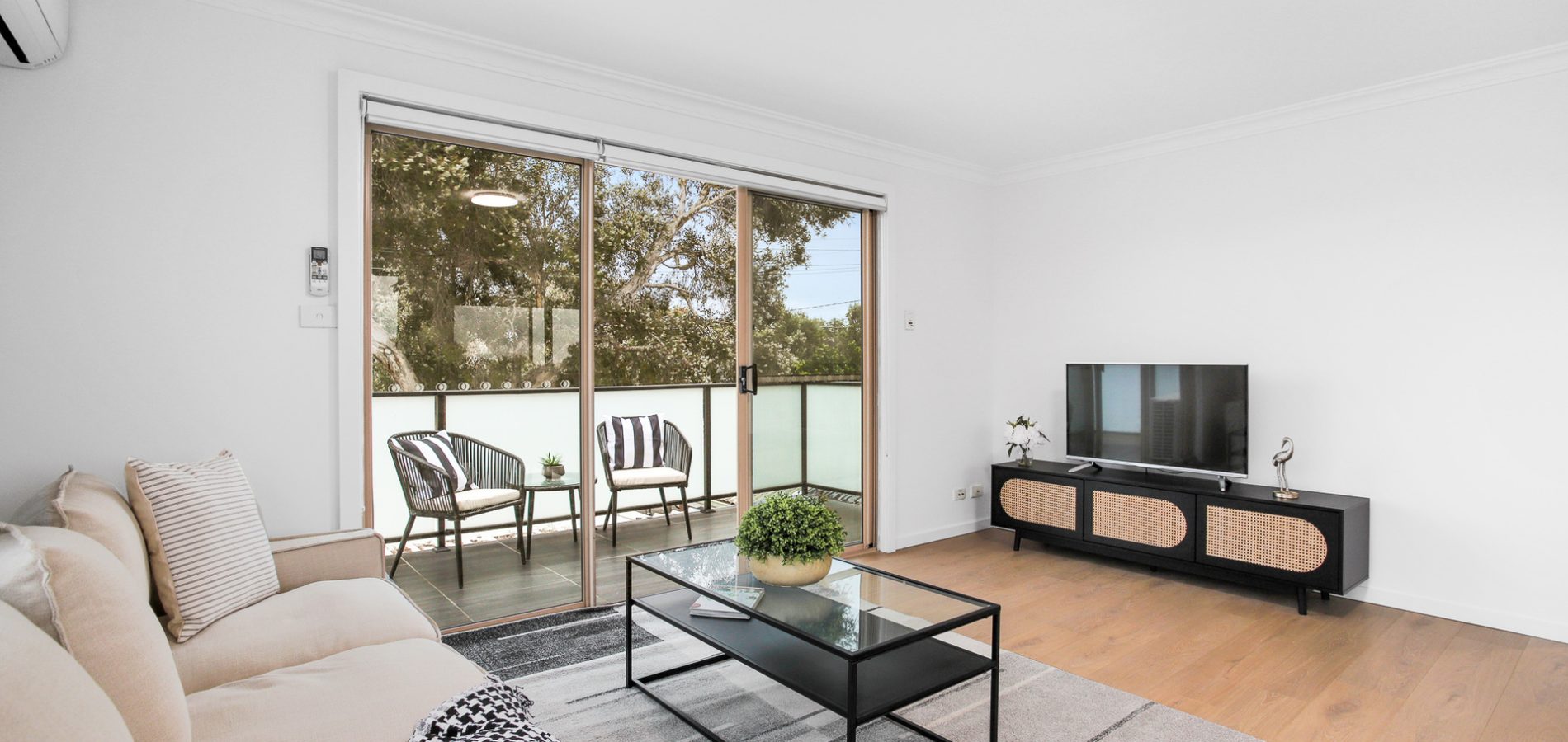 28 Berith Street, Auburn NSW 2144 - photo 3