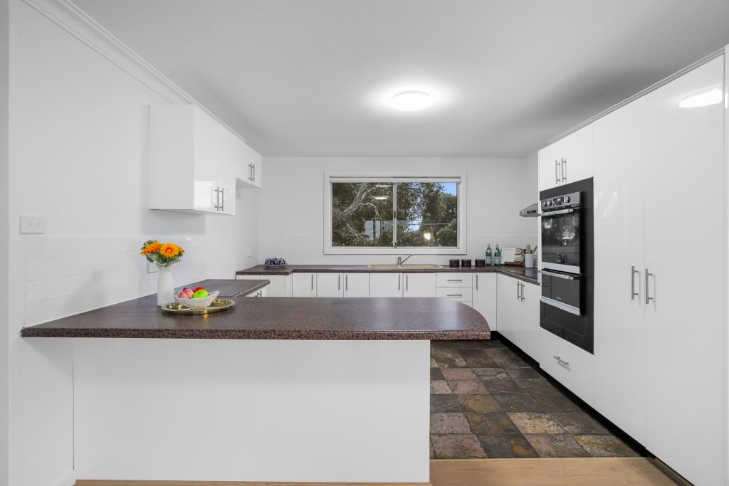 28 Berith Street, Auburn NSW 2144 - photo 4