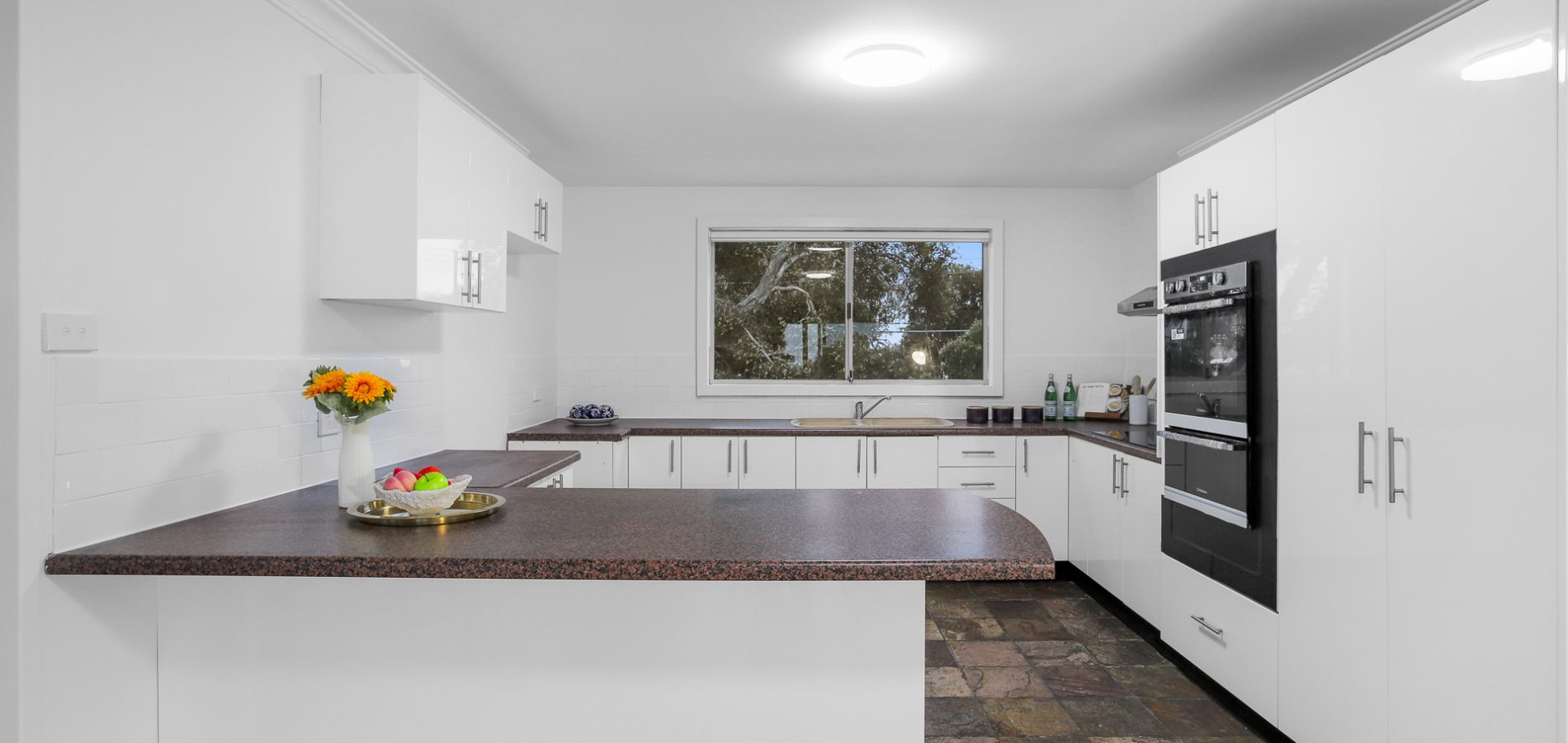 28 Berith Street, Auburn NSW 2144 - photo 4