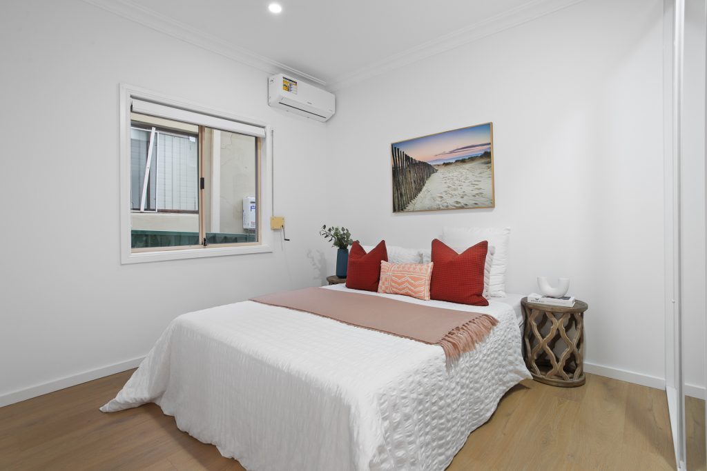 28 Berith Street, Auburn NSW 2144 - photo 5