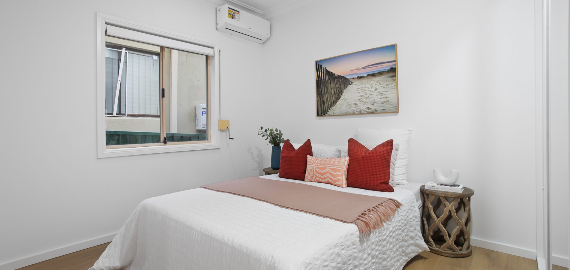 28 Berith Street, Auburn NSW 2144 - photo 5