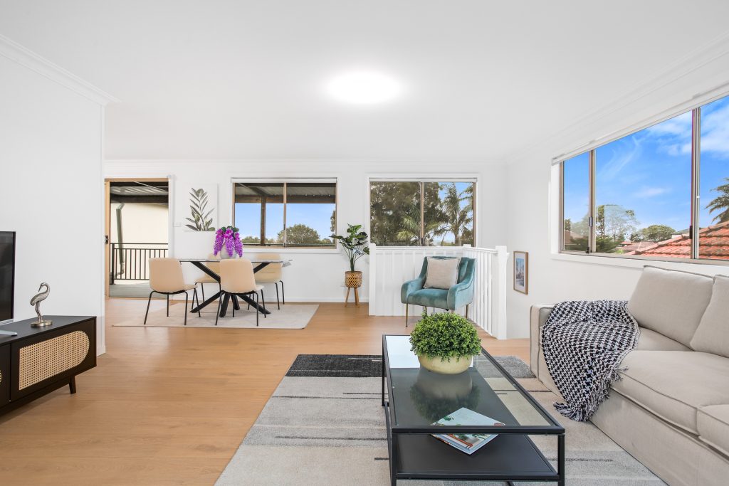 28 Berith Street, Auburn NSW 2144 - photo 6