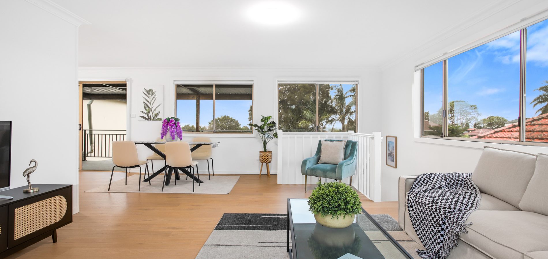 28 Berith Street, Auburn NSW 2144 - photo 6