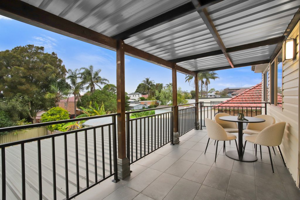 28 Berith Street, Auburn NSW 2144 - photo 7