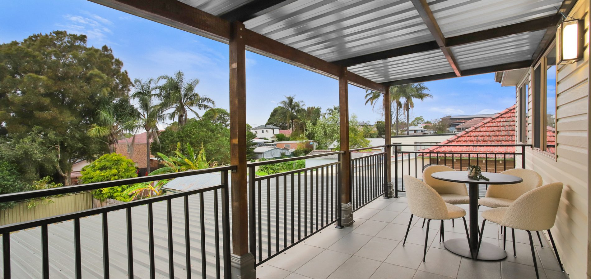 28 Berith Street, Auburn NSW 2144 - photo 7