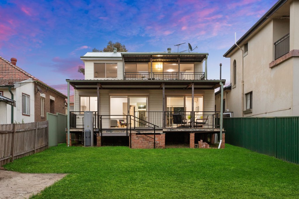 28 Berith Street, Auburn NSW 2144 - photo 8