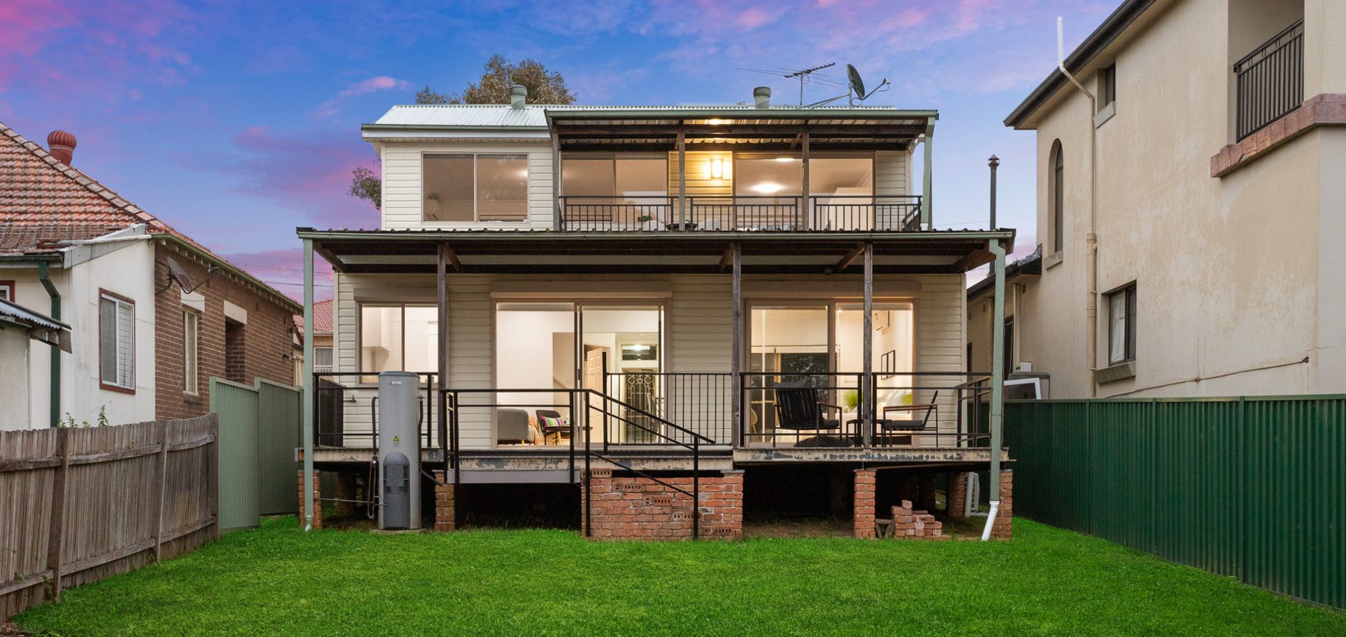 28 Berith Street, Auburn NSW 2144 - photo 8