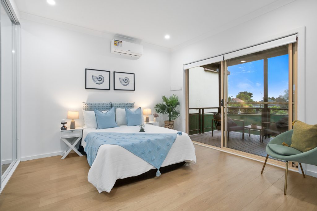 28 Berith Street, Auburn NSW 2144 - photo 9