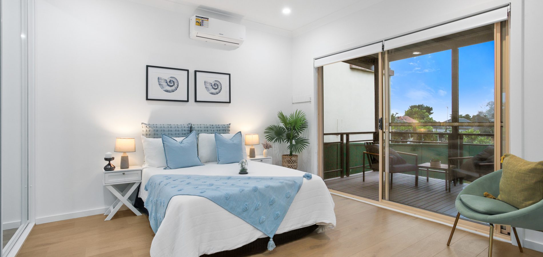 28 Berith Street, Auburn NSW 2144 - photo 9