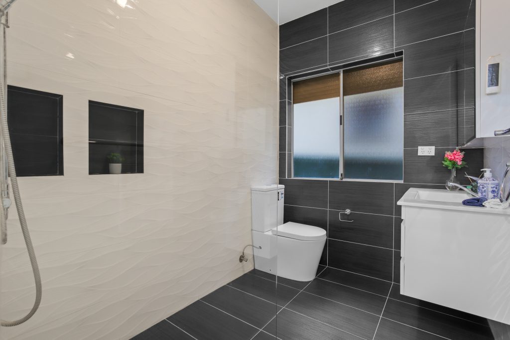 28 Berith Street, Auburn NSW 2144 - photo 10