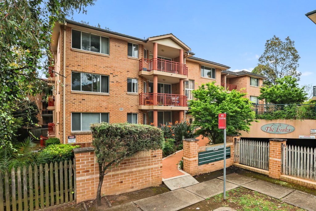 6/31-33 Moss Place, Westmead NSW 2145 - McGrath West Group
