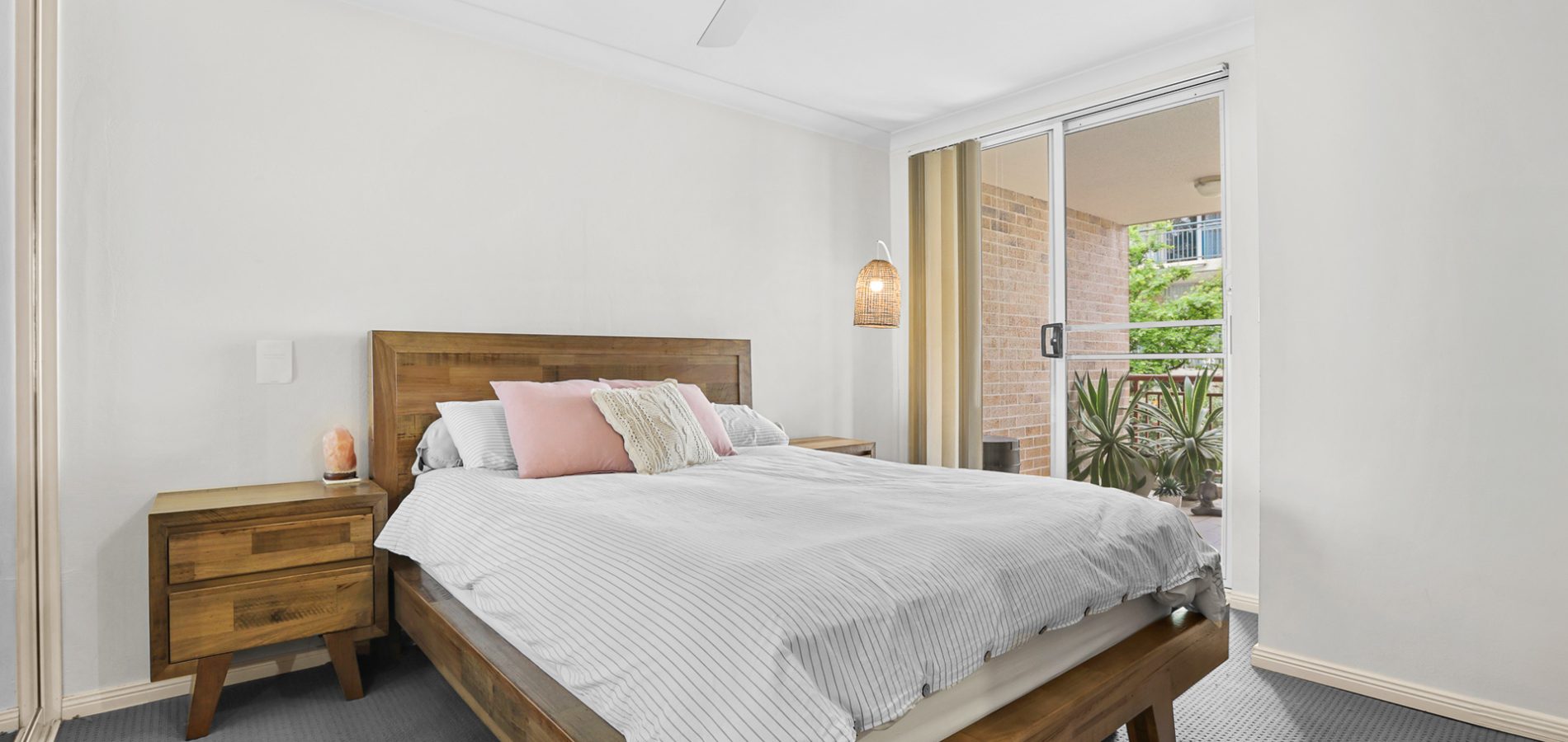 6/31-33 Moss Place, Westmead NSW 2145 - photo 5