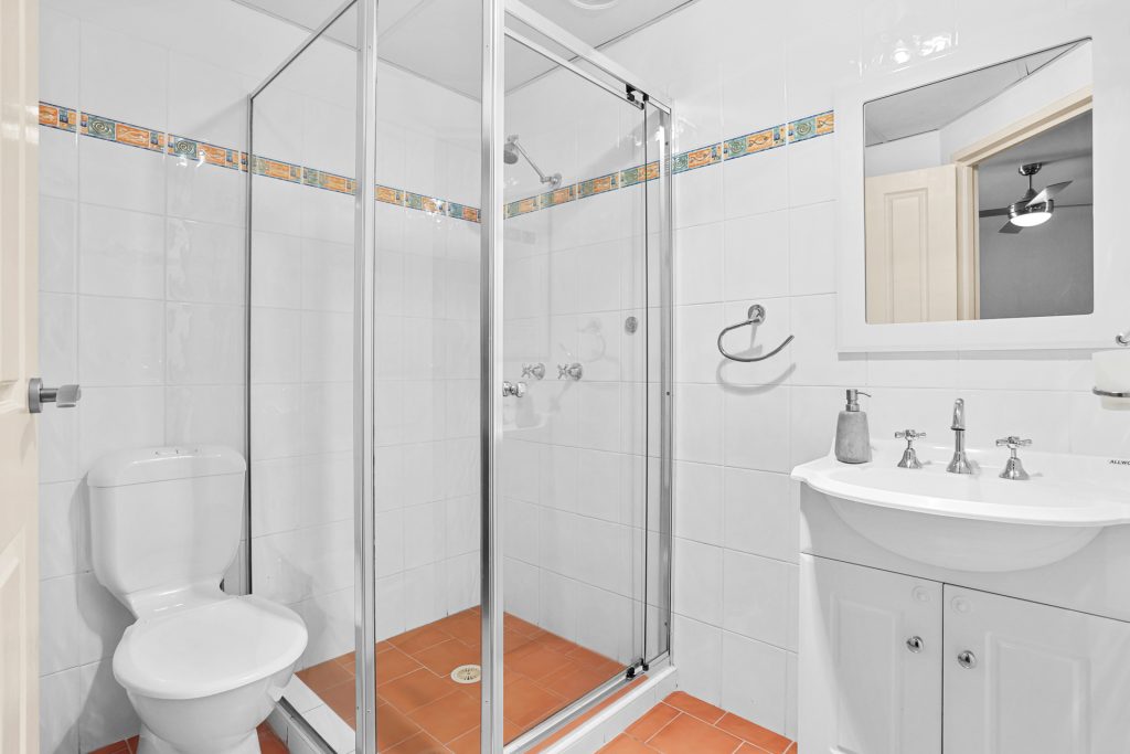 6/31-33 Moss Place, Westmead NSW 2145 - photo 6