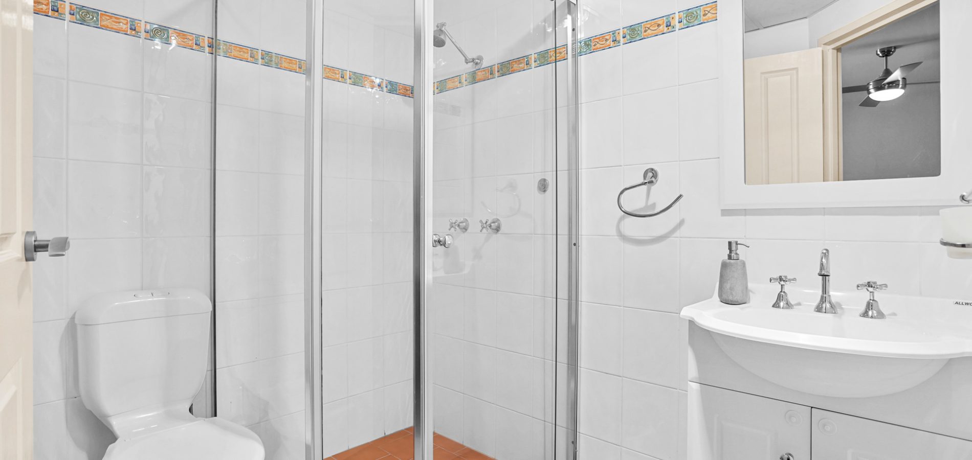 6/31-33 Moss Place, Westmead NSW 2145 - photo 6