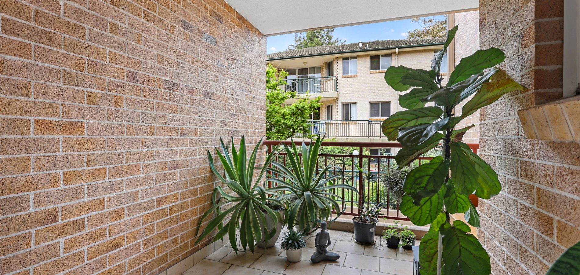 6/31-33 Moss Place, Westmead NSW 2145 - photo 7