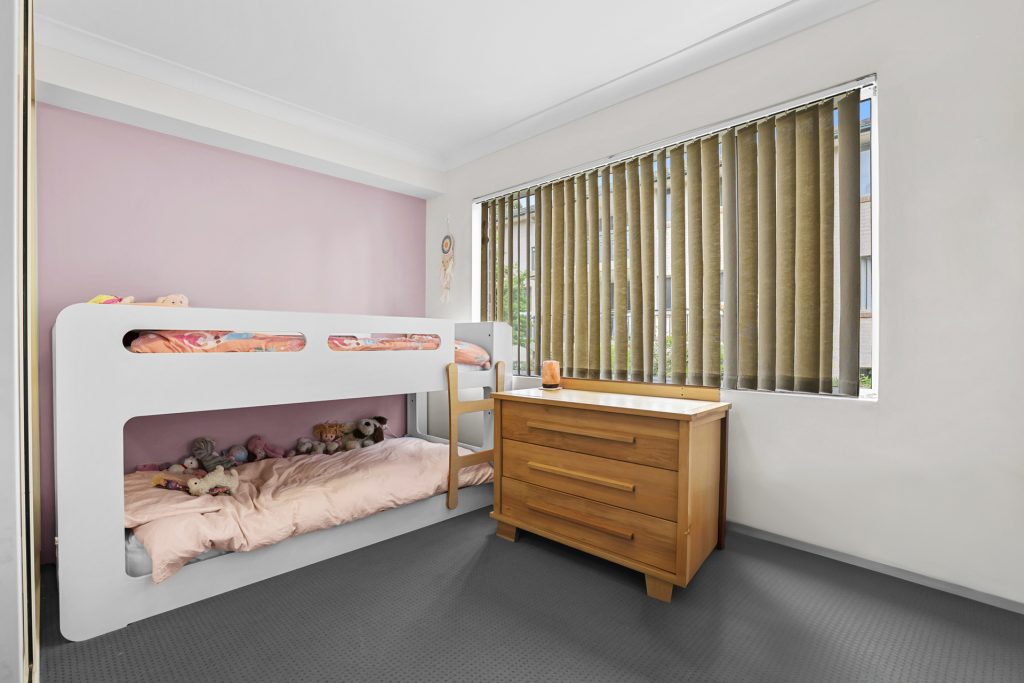 6/31-33 Moss Place, Westmead NSW 2145 - photo 8