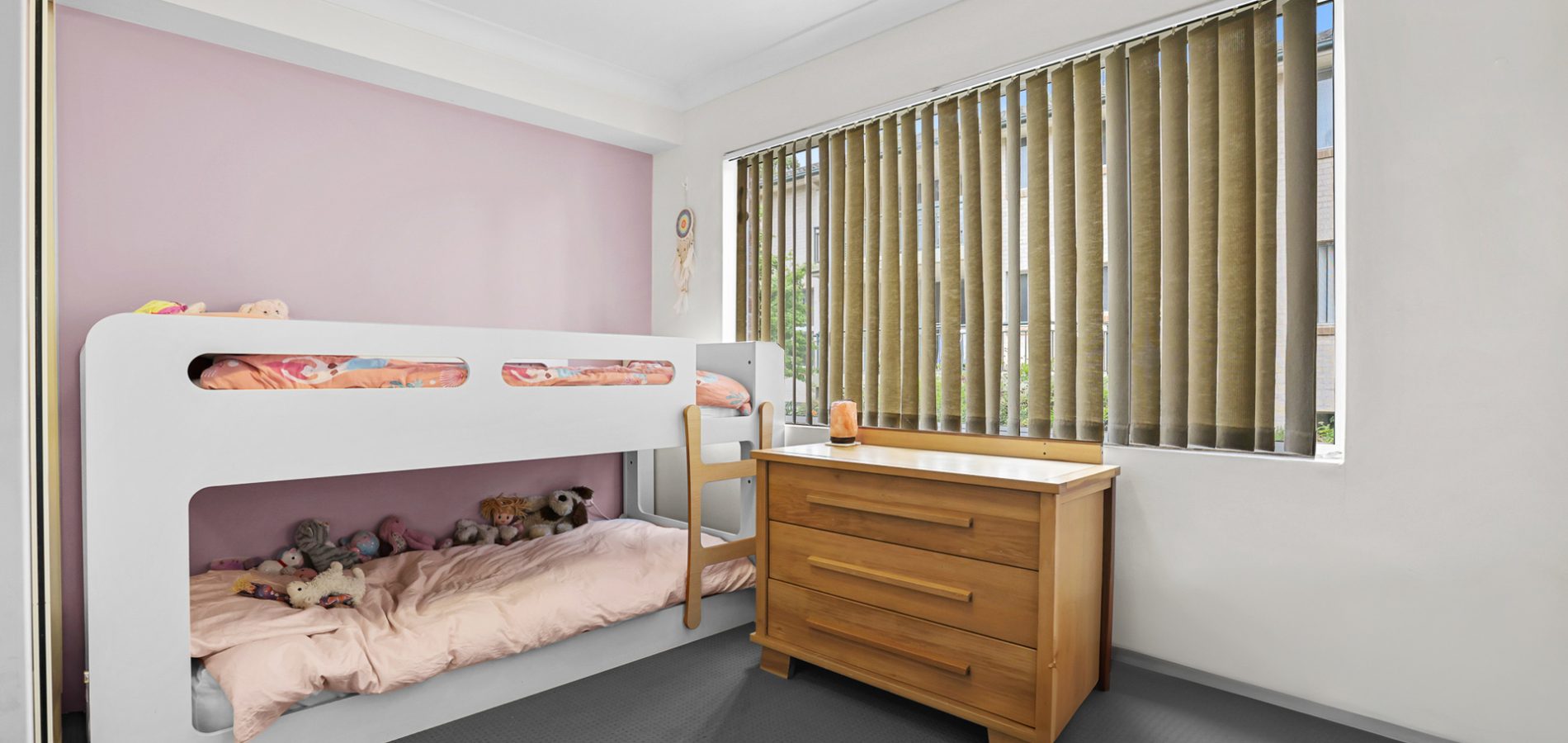 6/31-33 Moss Place, Westmead NSW 2145 - photo 8