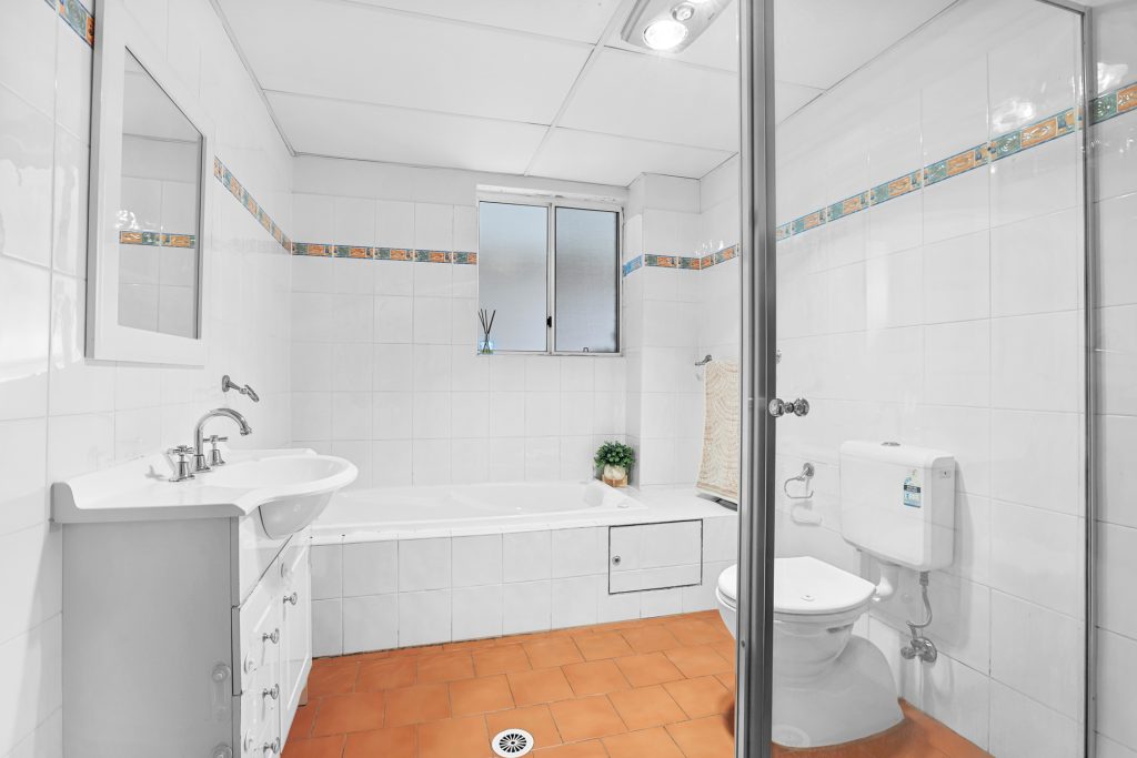6/31-33 Moss Place, Westmead NSW 2145 - photo 9