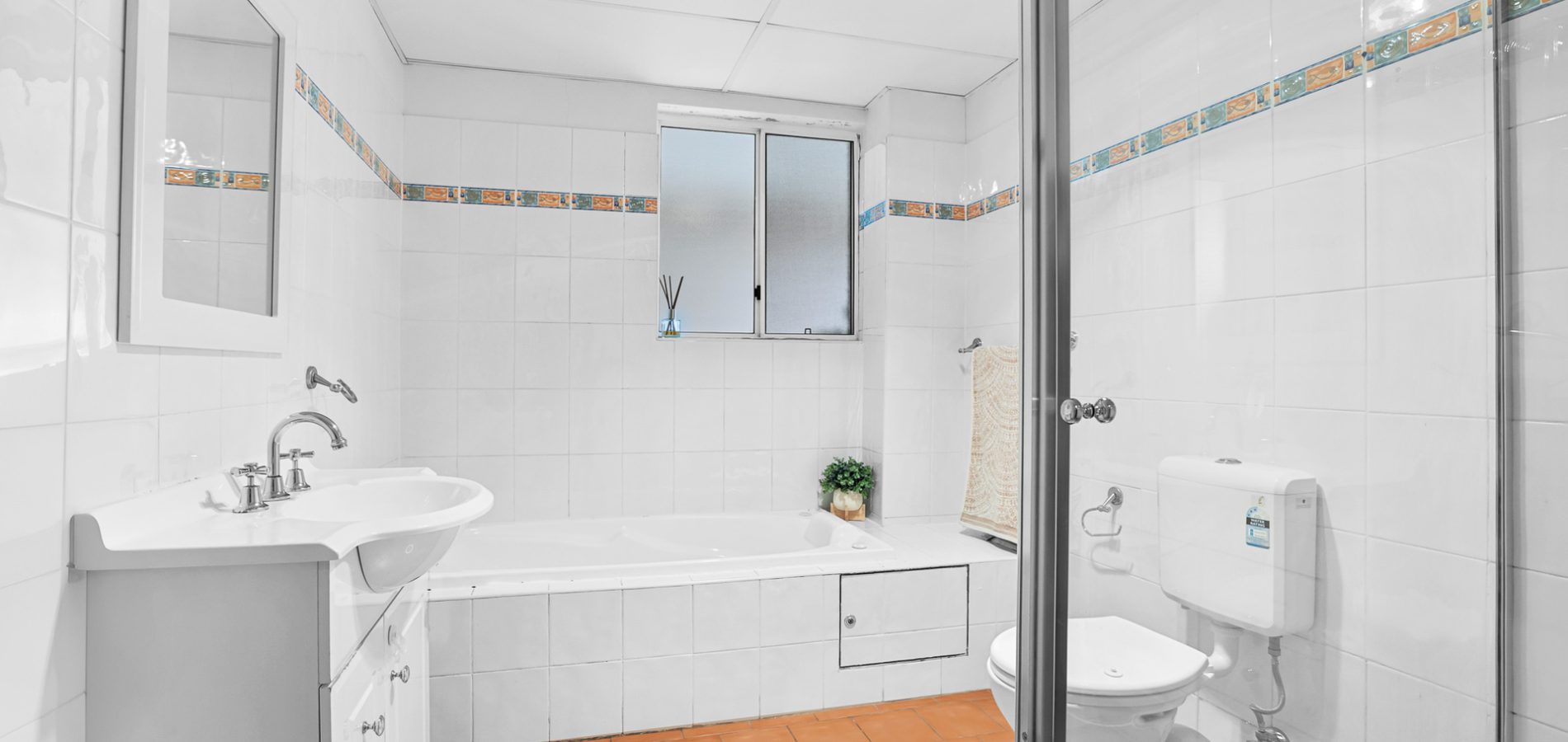 6/31-33 Moss Place, Westmead NSW 2145 - photo 9