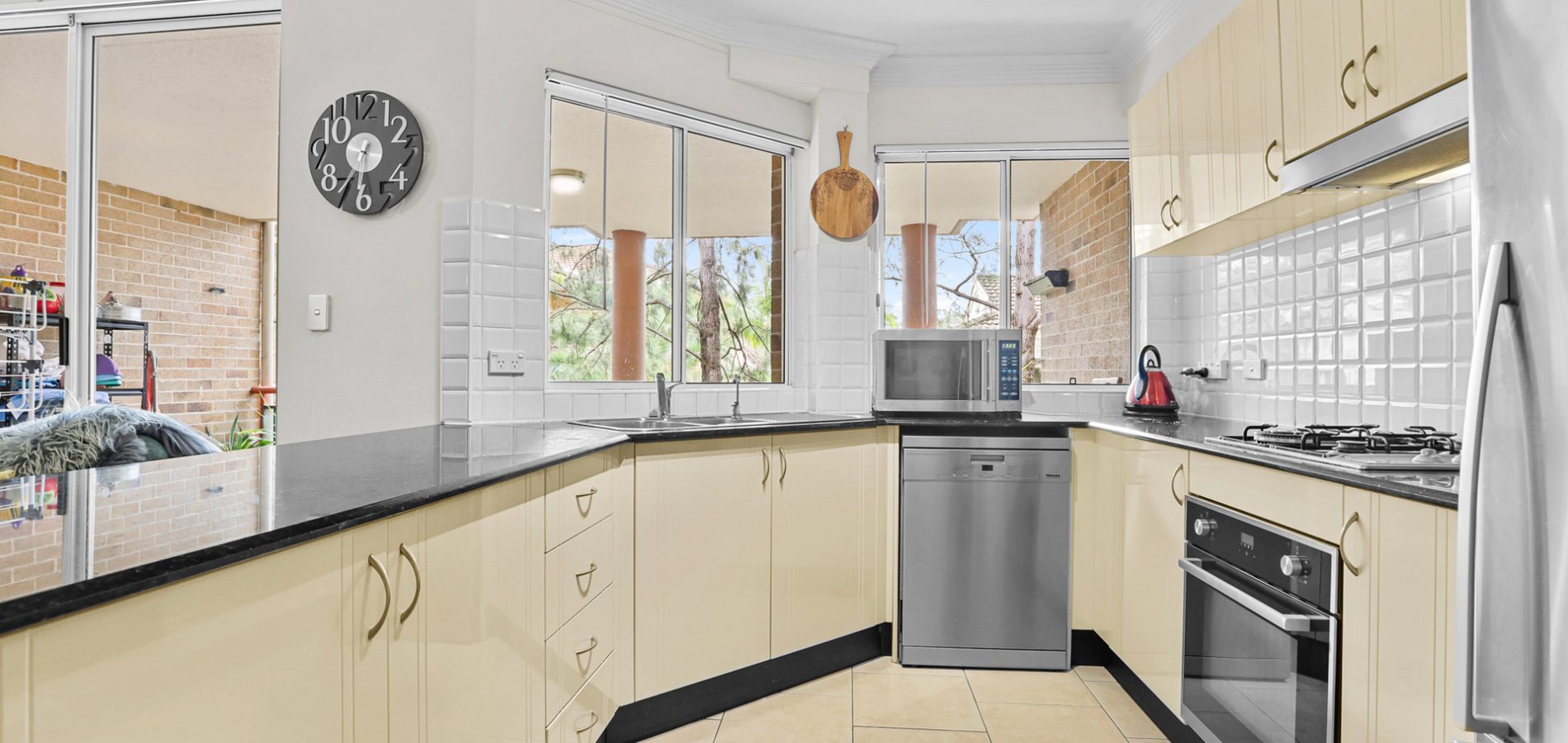 6/31-33 Moss Place, Westmead NSW 2145 - photo 10