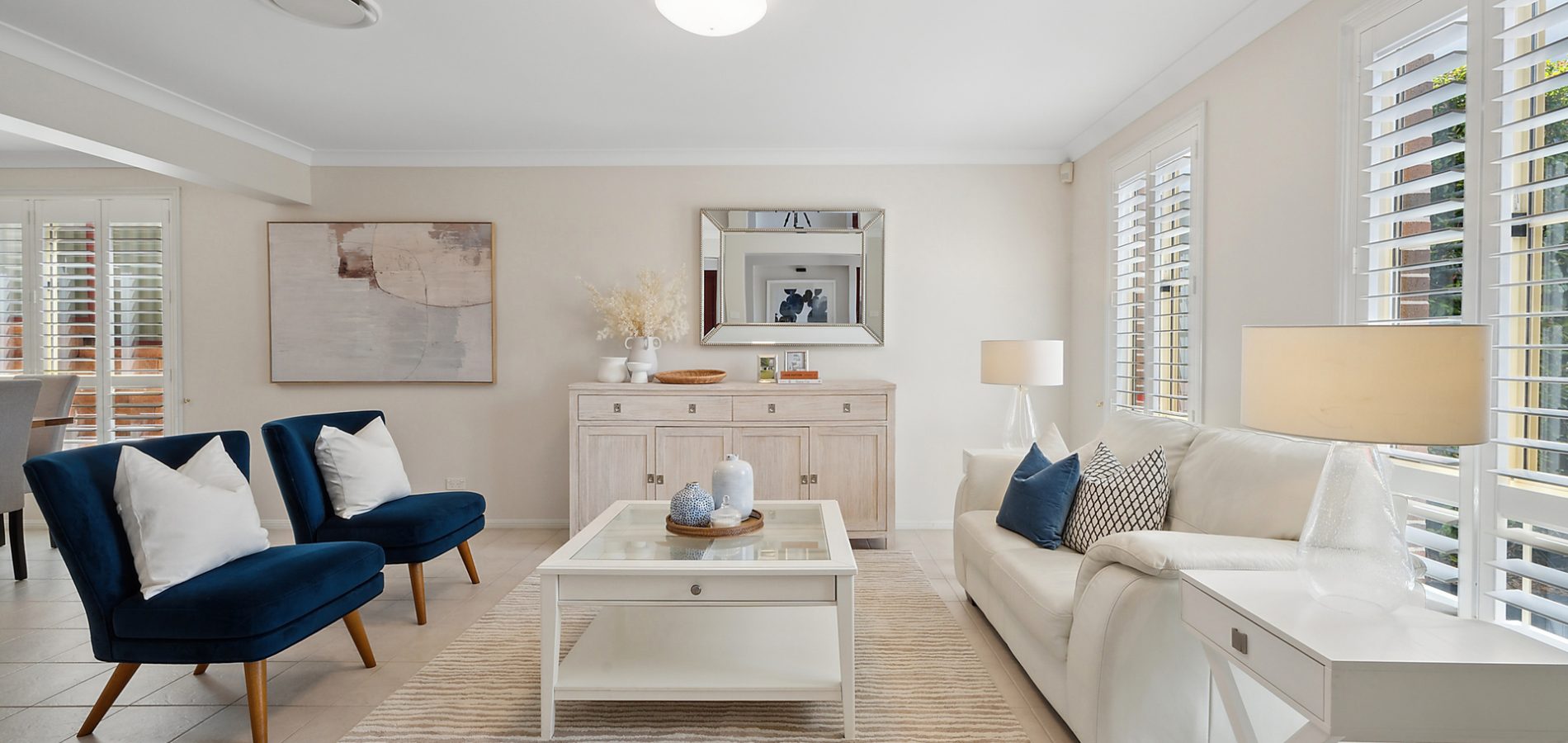 7 Grovewood Place, Castle Hill NSW 2154 - photo 2