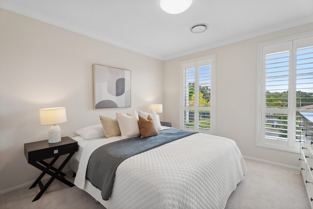 7 Grovewood Place, Castle Hill NSW 2154 - photo 11