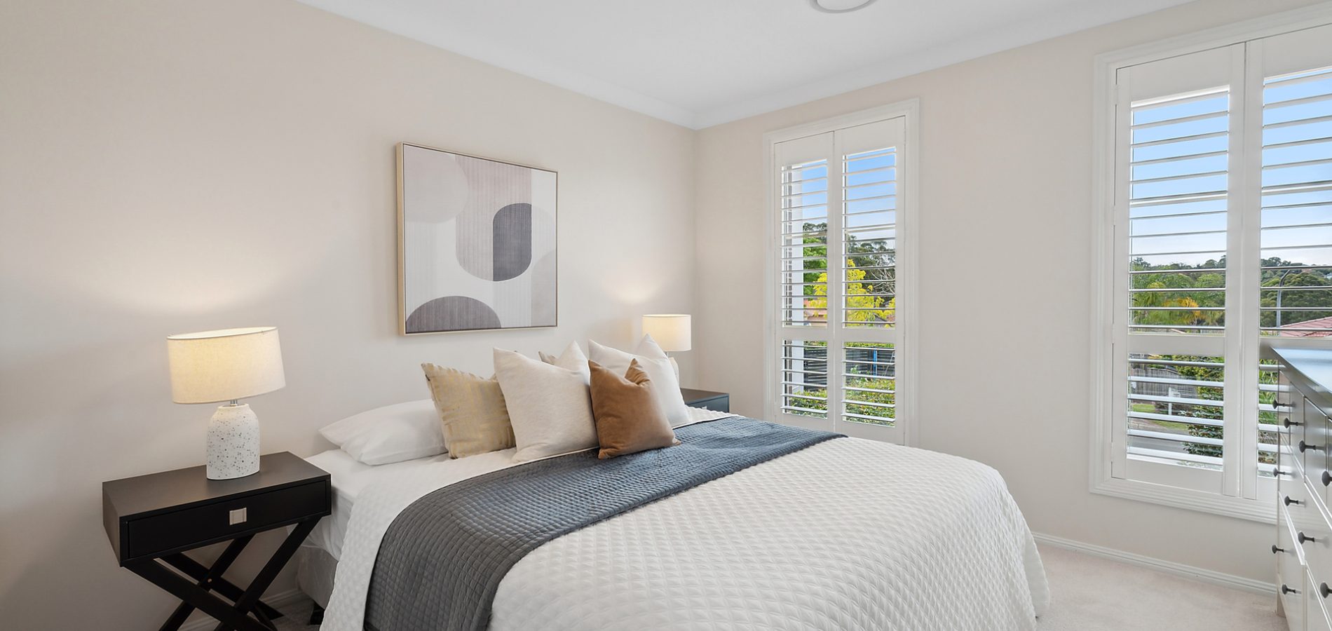 7 Grovewood Place, Castle Hill NSW 2154 - photo 11