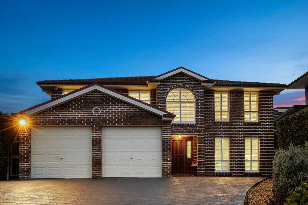 7 Grovewood Place, Castle Hill NSW 2154 - McGrath West Group
