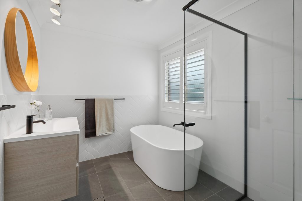 7 Grovewood Place, Castle Hill NSW 2154 - photo 13