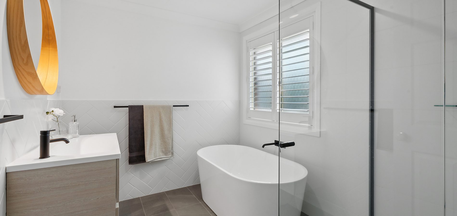 7 Grovewood Place, Castle Hill NSW 2154 - photo 13