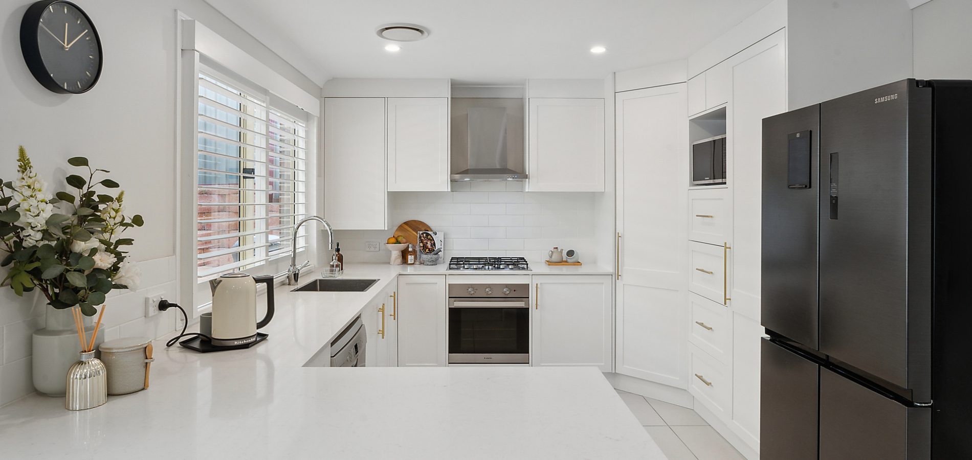 7 Grovewood Place, Castle Hill NSW 2154 - photo 3