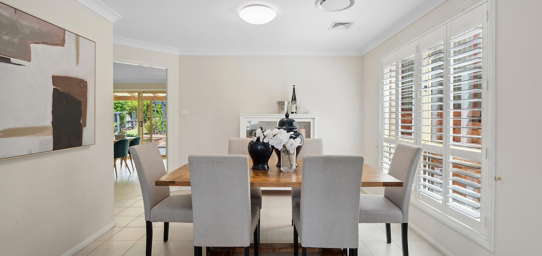 7 Grovewood Place, Castle Hill NSW 2154 - photo 4