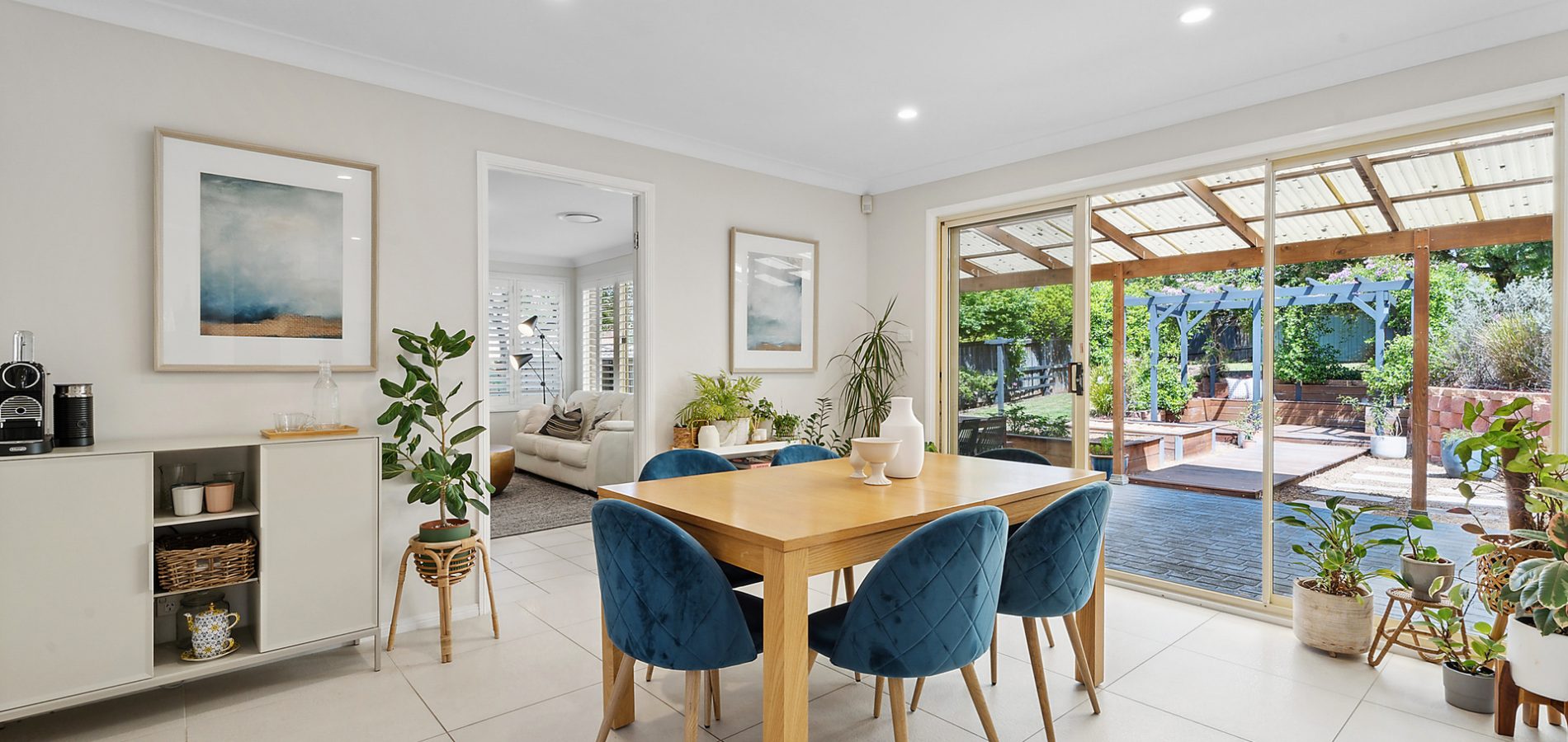 7 Grovewood Place, Castle Hill NSW 2154 - photo 5