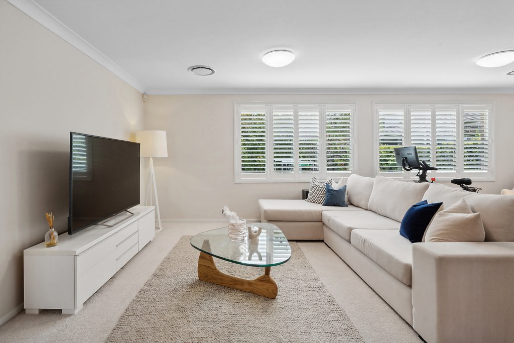 7 Grovewood Place, Castle Hill NSW 2154 - photo 6