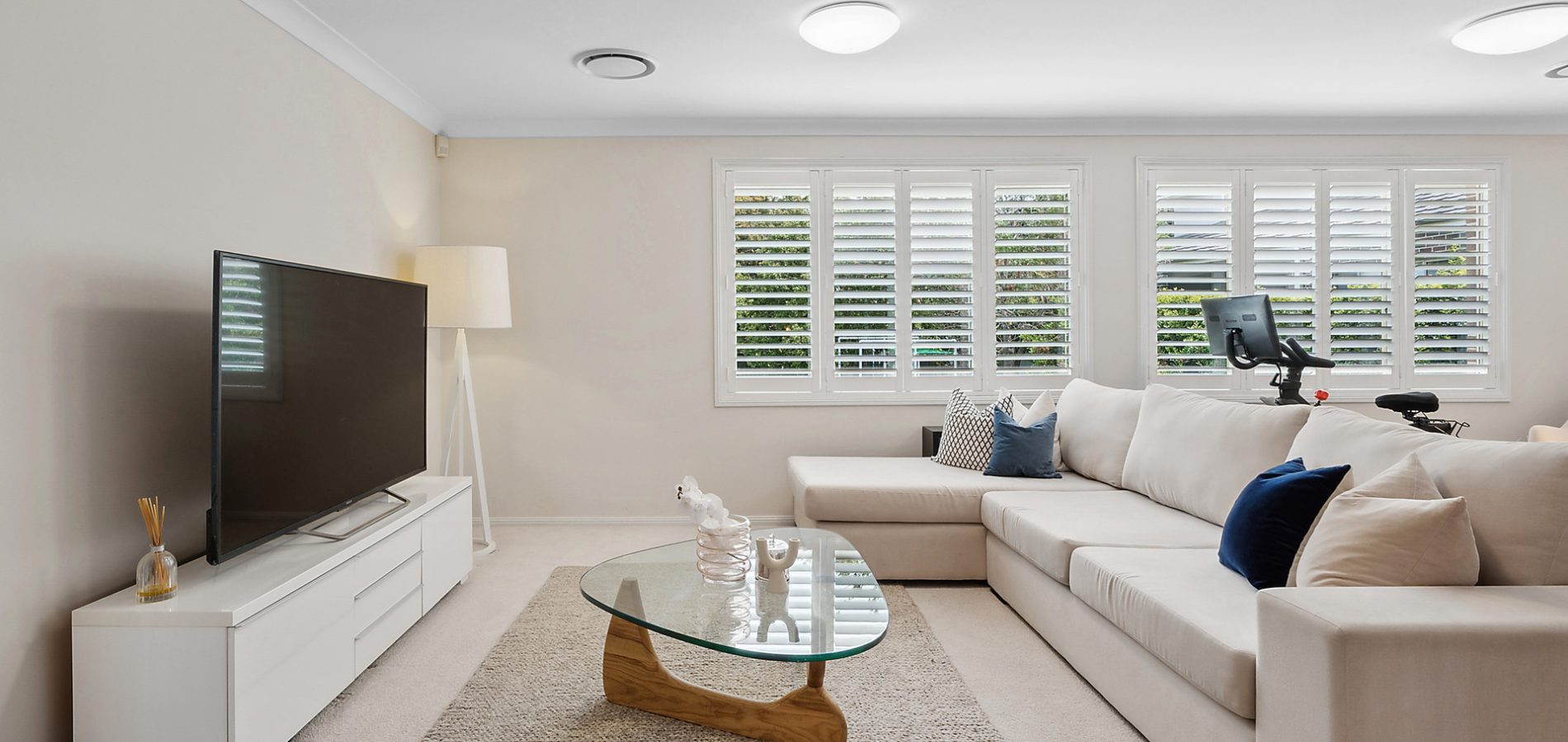 7 Grovewood Place, Castle Hill NSW 2154 - photo 6