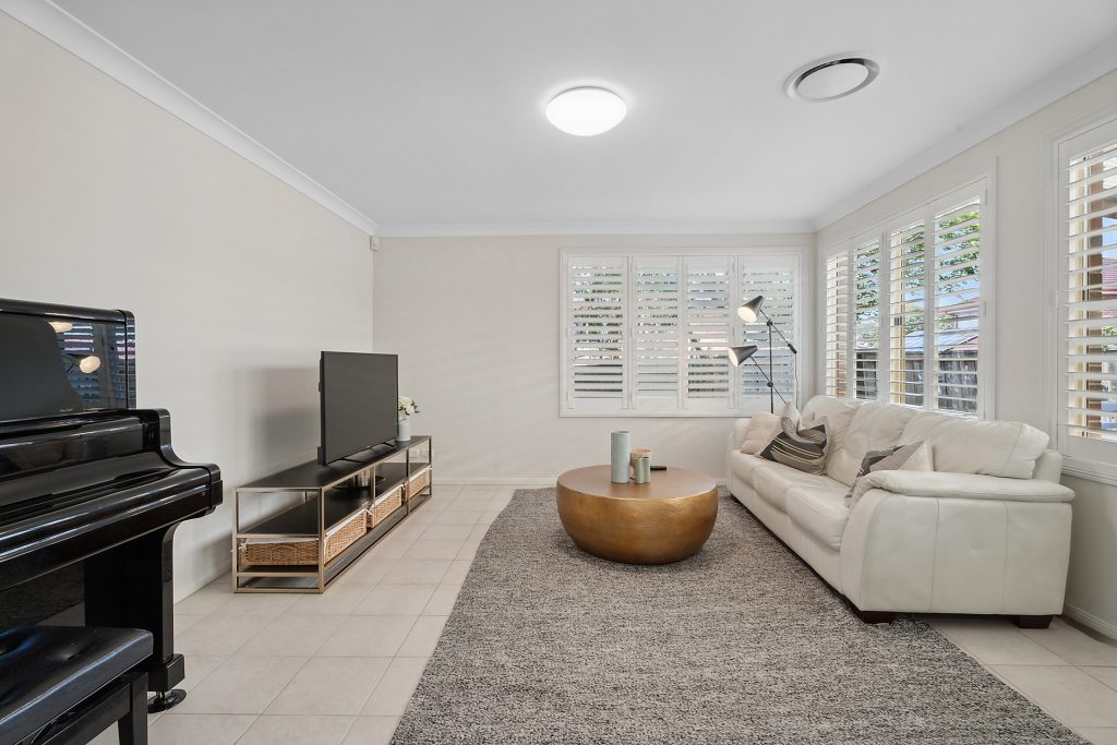 7 Grovewood Place, Castle Hill NSW 2154 - photo 7