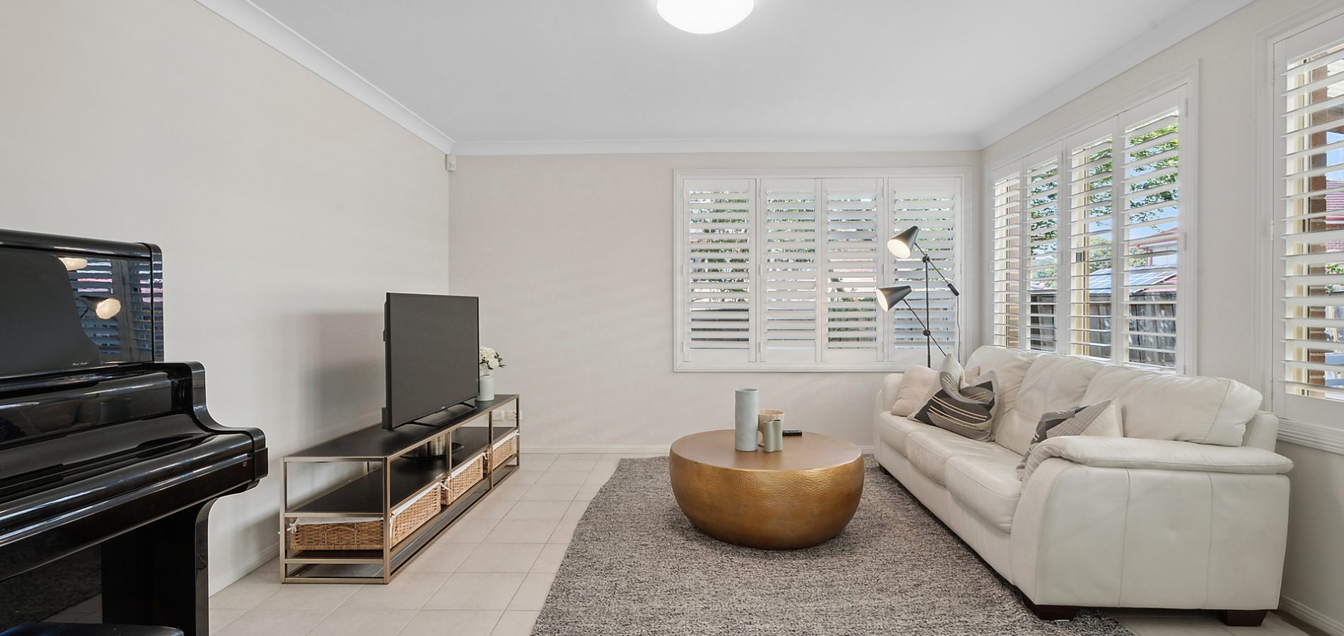 7 Grovewood Place, Castle Hill NSW 2154 - photo 7
