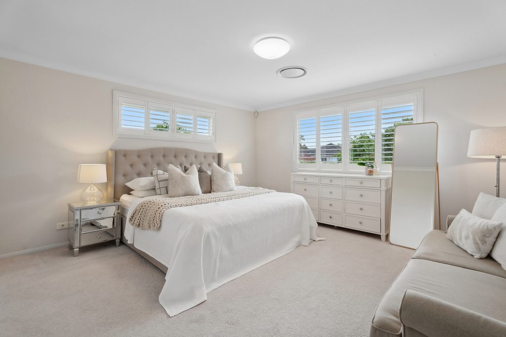 7 Grovewood Place, Castle Hill NSW 2154 - photo 8