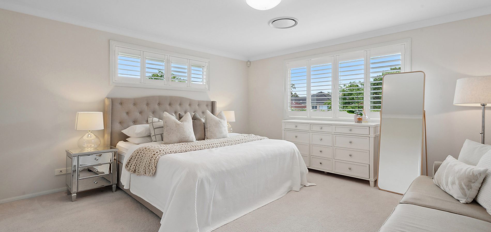 7 Grovewood Place, Castle Hill NSW 2154 - photo 8