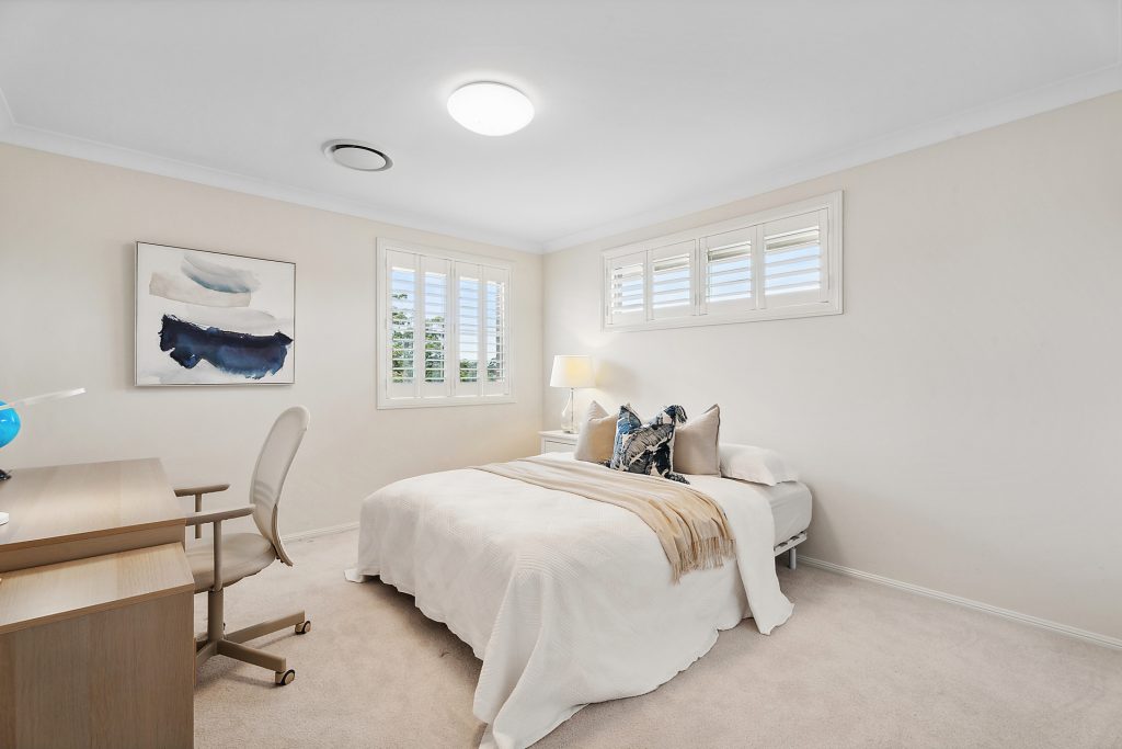 7 Grovewood Place, Castle Hill NSW 2154 - photo 9
