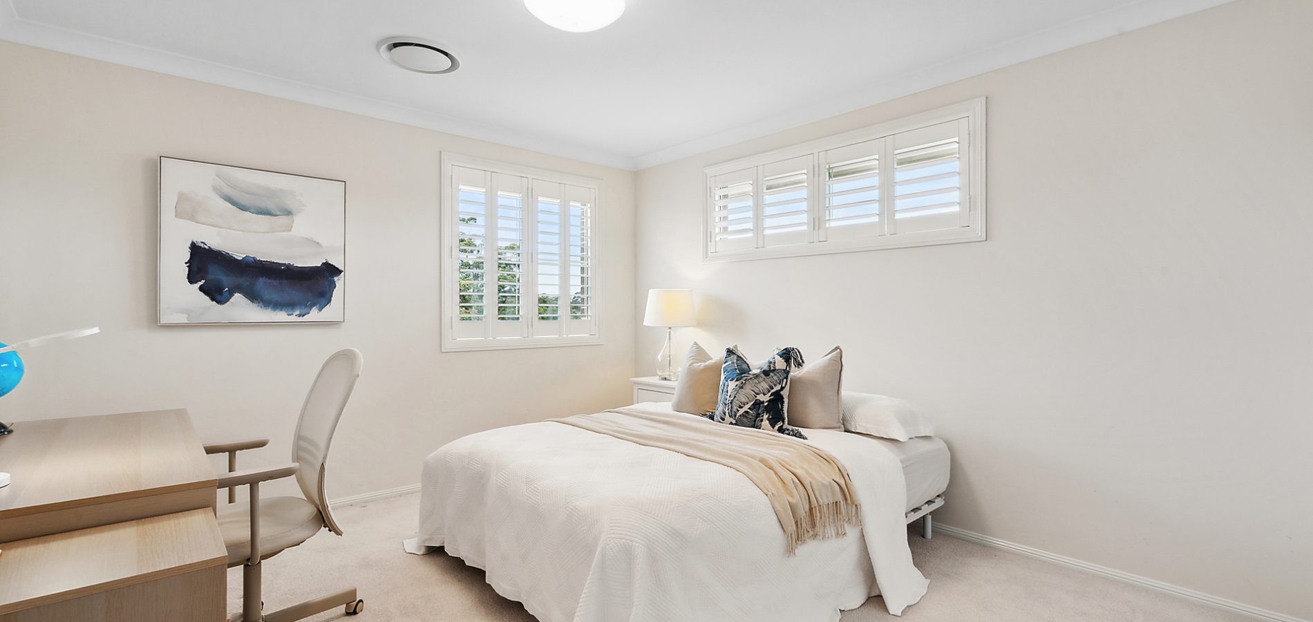 7 Grovewood Place, Castle Hill NSW 2154 - photo 9
